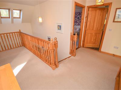 Picture 18